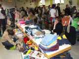 KinderKleidermarkt 2007-02