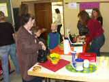 KinderKleidermarkt 2007-04