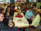 KinderKleidermarkt 2007-05