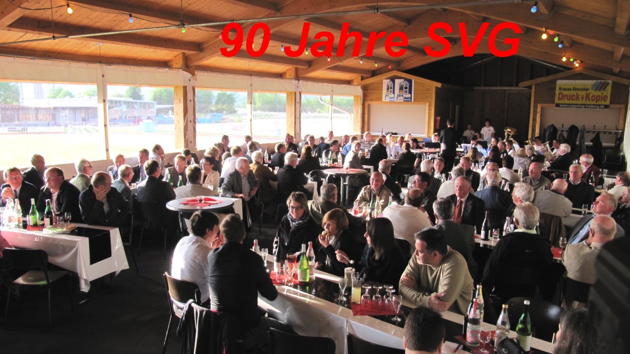 Weiter zu 90Jahre