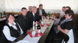 90 Jahre SV Gottenheim 2012-05
