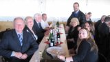 90 Jahre SV Gottenheim 2012-06