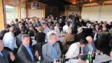 90 Jahre SV Gottenheim 2012-11