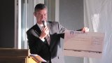 90 Jahre SV Gottenheim 2012-13