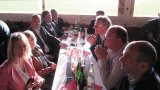 90 Jahre SV Gottenheim 2012-18