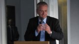 90 Jahre SV Gottenheim 2012-20