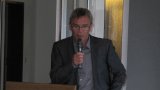 90 Jahre SV Gottenheim 2012-22