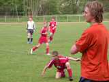 E-Jugend Meister 2006-02