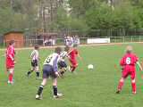 E-Jugend Meister 2006-04