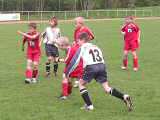 E-Jugend Meister 2006-05