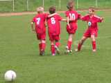 E-Jugend Meister 2006-06