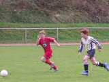 E-Jugend Meister 2006-09