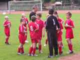 E-Jugend Meister 2006-10
