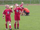E-Jugend Meister 2006-11