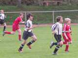 E-Jugend Meister 2006-14