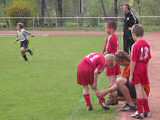 E-Jugend Meister 2006-16