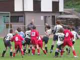 E-Jugend Meister 2006-19