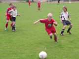 E-Jugend Meister 2006-20