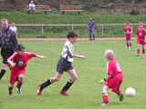 E-Jugend Meister 2006-22