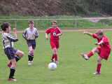 E-Jugend Meister 2006-23