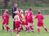 E-Jugend Meister 2006-25