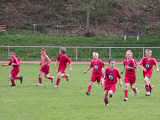 E-Jugend Meister 2006-26