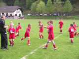 E-Jugend Meister 2006-27