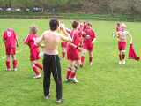 E-Jugend Meister 2006-28