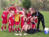 E-Jugend Meister 2006-29