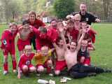 E-Jugend Meister 2006-30