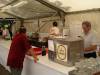 SV-Familientag 2003-32