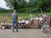 SV-Familientag 2003-34