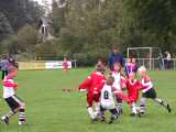 F-Jugendturnier 2004-04