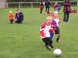 F-Jugendturnier 2004-10