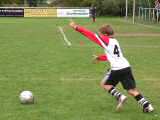 F-Jugendturnier 2004-22