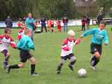 F-Jugendturnier 2004-29
