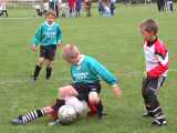 F-Jugendturnier 2004-31