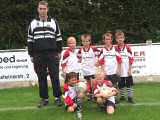 F-Jugendturnier 2004-69