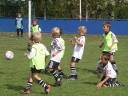 F-Jugendturnier 2003-14