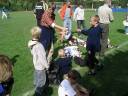 F-Jugendturnier 2003-30