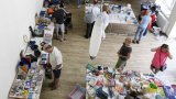 Verschenk's doch! 2018-01