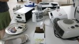 Verschenk's doch! 2018-03