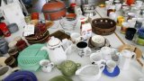 Verschenk's doch! 2018-05