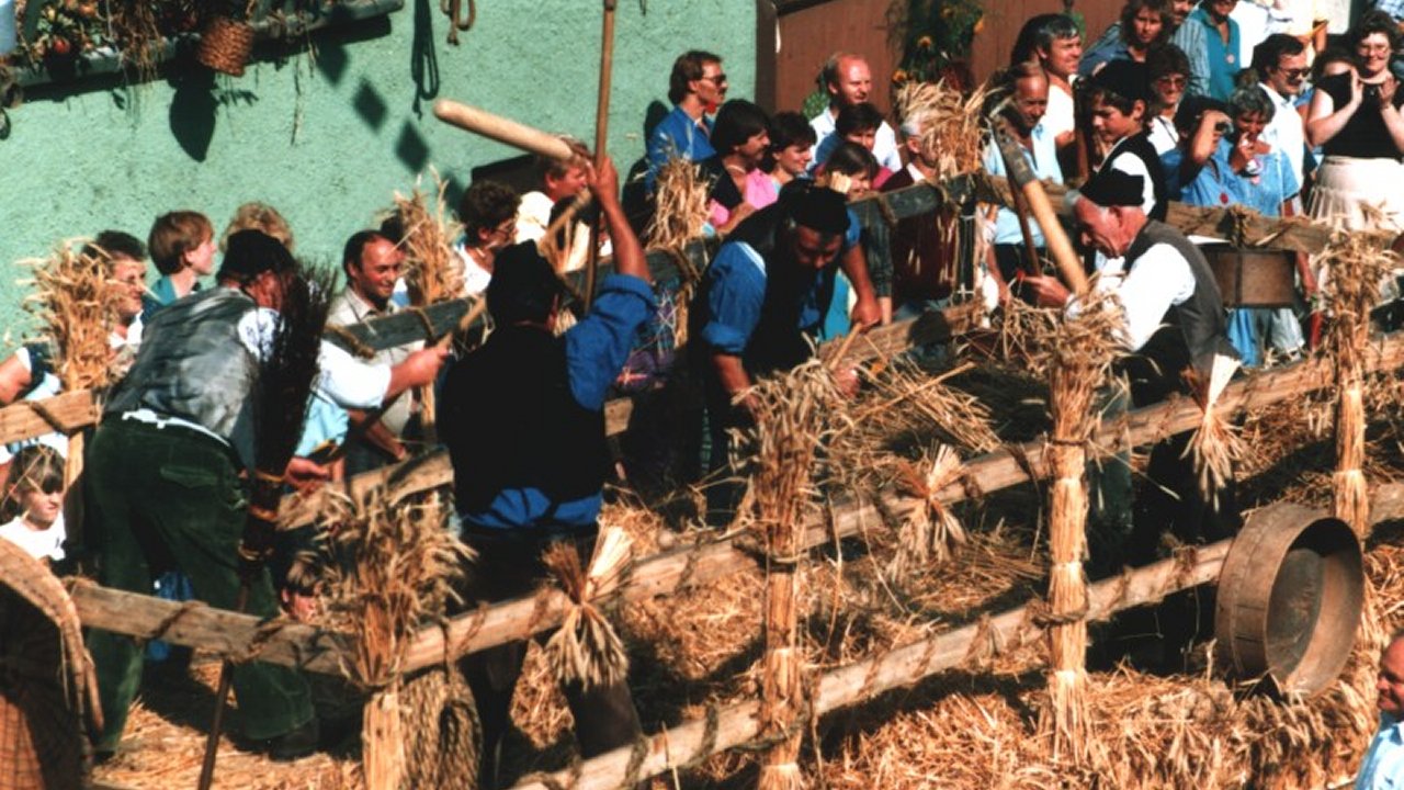 Weiter zu 900Jahrfeier