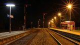 Letzte Dieselfahrt 2019-02