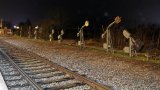 Letzte Dieselfahrt 2019-03