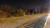 Letzte Dieselfahrt 2019-04