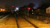 Letzte Dieselfahrt 2019-05