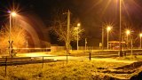 Letzte Dieselfahrt 2019-06