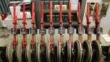 Letzte Dieselfahrt 2019-08